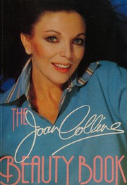 Cover of: Beauty Book