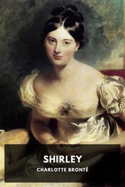 Cover of: Shirley