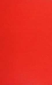 Cover of: The art of the mystery story: a collection of critical essays