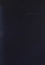 Cover of: In our time: the world as seen by Magnum photographers