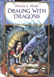 Cover of: Dealing with Dragons