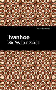 Cover of: Ivanhoe