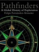 Cover of: Pathfinders: A Global History of Exploration