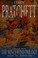 Cover of: The Rincewind Trilogy