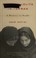 Cover of: Reading Lolita in Tehran 