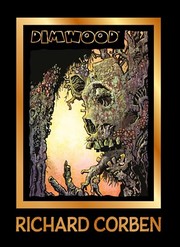 Cover of: Dimwood