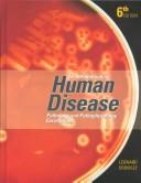 Cover of: An introduction to human disease: a student workbook