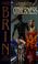Cover of: Otherness