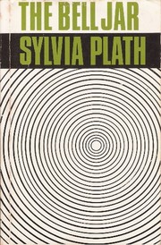 Cover of: The Bell Jar