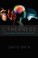 Cover of: Otherness