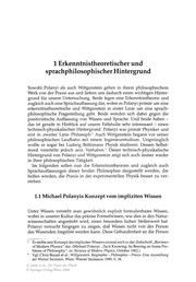 Cover of: Die Praxis der Physik: Lernen und Lehren im Labor