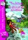 Cover of: El club de Tea en peligro