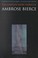 Cover of: The complete short stories of Ambrose Bierce