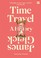 Cover of: Time Travel