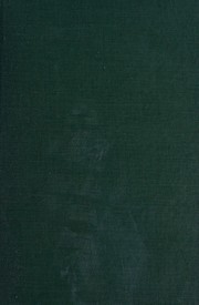 Theologie des Neuen Testaments by Rudolf Karl Bultmann