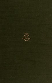 Cover of: Meteorologica.