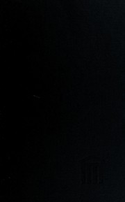 Cover of: Politics and the novel.