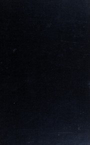 Cover of: The later correspondence of George III.