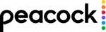 孔雀藍