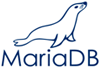 Ver documento do MariaDB