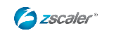 Zscaler