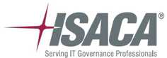 ISACA