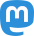 Mastodon.social
