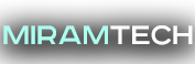 MIRAMTECH Logo