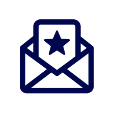 D23_2021_Icons_Fanfare