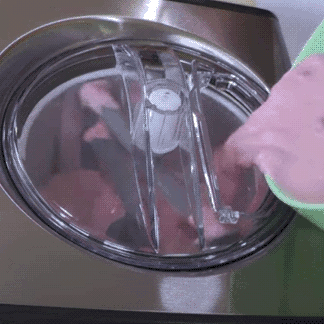 Learning Temporal Dynamics