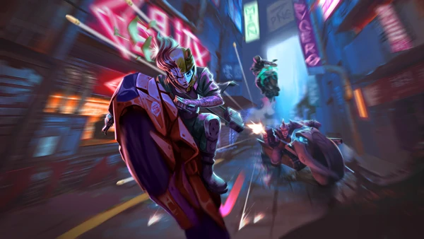 Digital Hell Grafit Studio