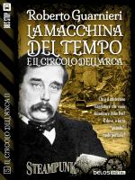 Il circolo dell'Arca