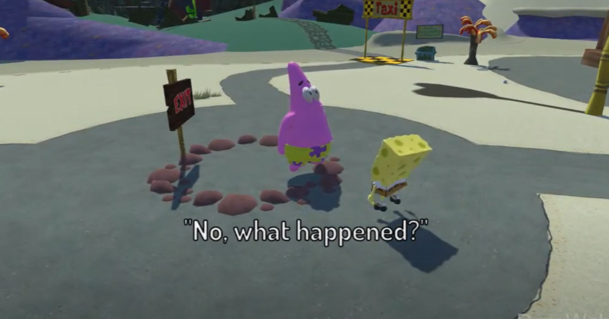 How I Built an AI-Generated Show