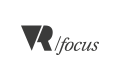 daabe488-e45c-415b-8f03-0f71c5eab5cc