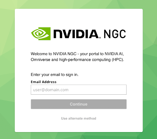 _images/ngc-login.png