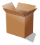 Resources icon