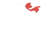 Karaoke Mugen Logo