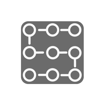 bzSemanticSearch-FM logo