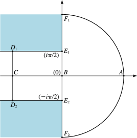 See accompanying text