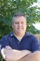 Author Picture