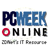 PC Week Online