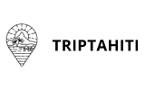 Triptahití
