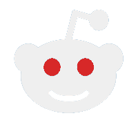 Reddit