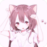 1111啊啊啊我的地方