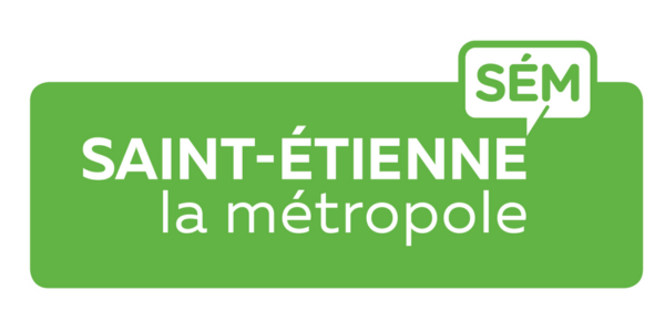 logo Saint-Etienne