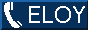 An 88x31 button. It says 'Eloy' next to a phone.