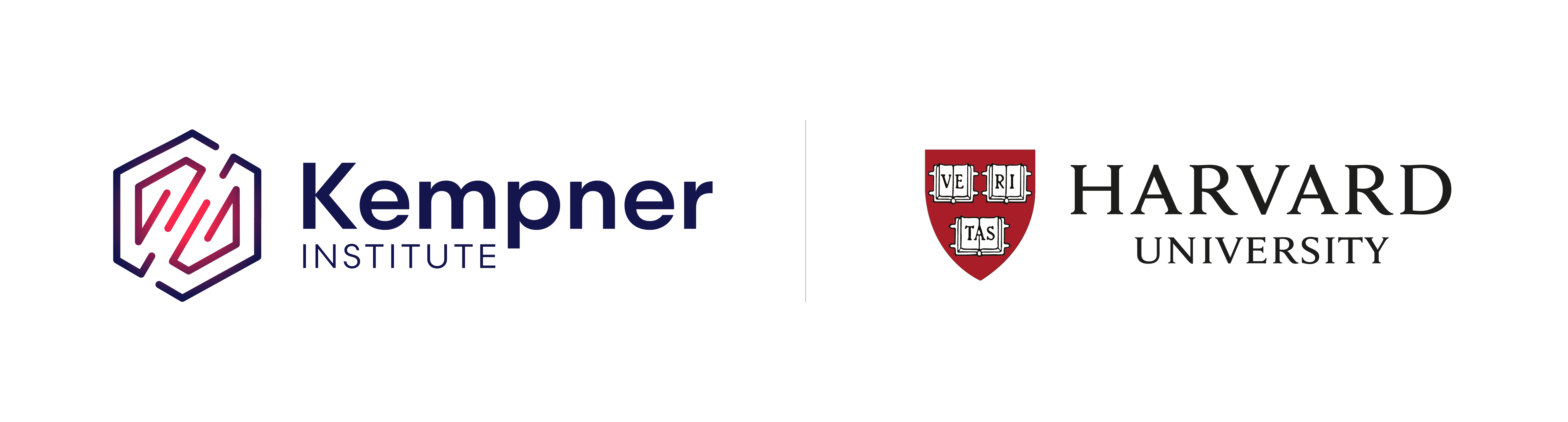 Kempner Institute and Harvard University