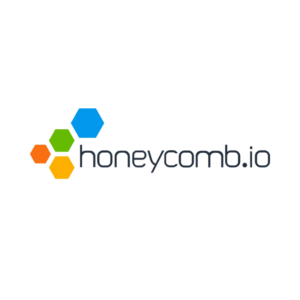 honeycomb partner