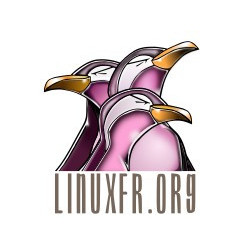 Don à LinuxFr