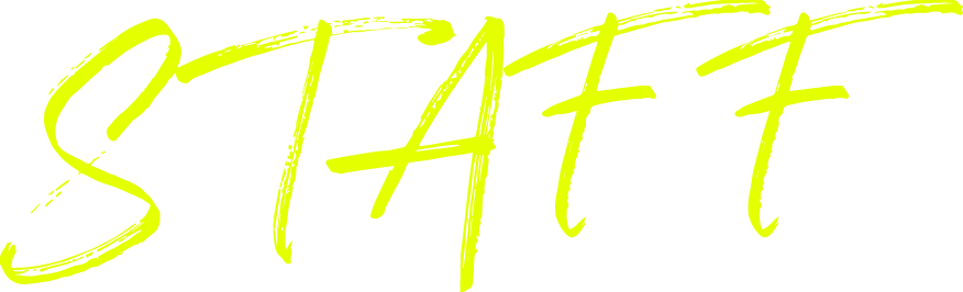 STAFF